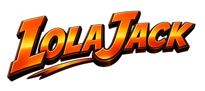 lolajack